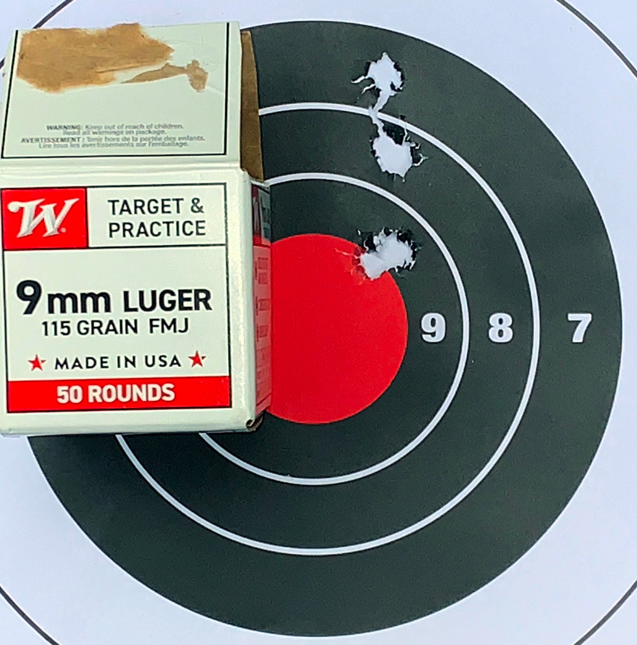 KOR-FX-9-9mm-target-WWB1