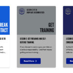 ‘You Carry a Gun—Now What?’ CCW Safe’s New Series Has the Answers