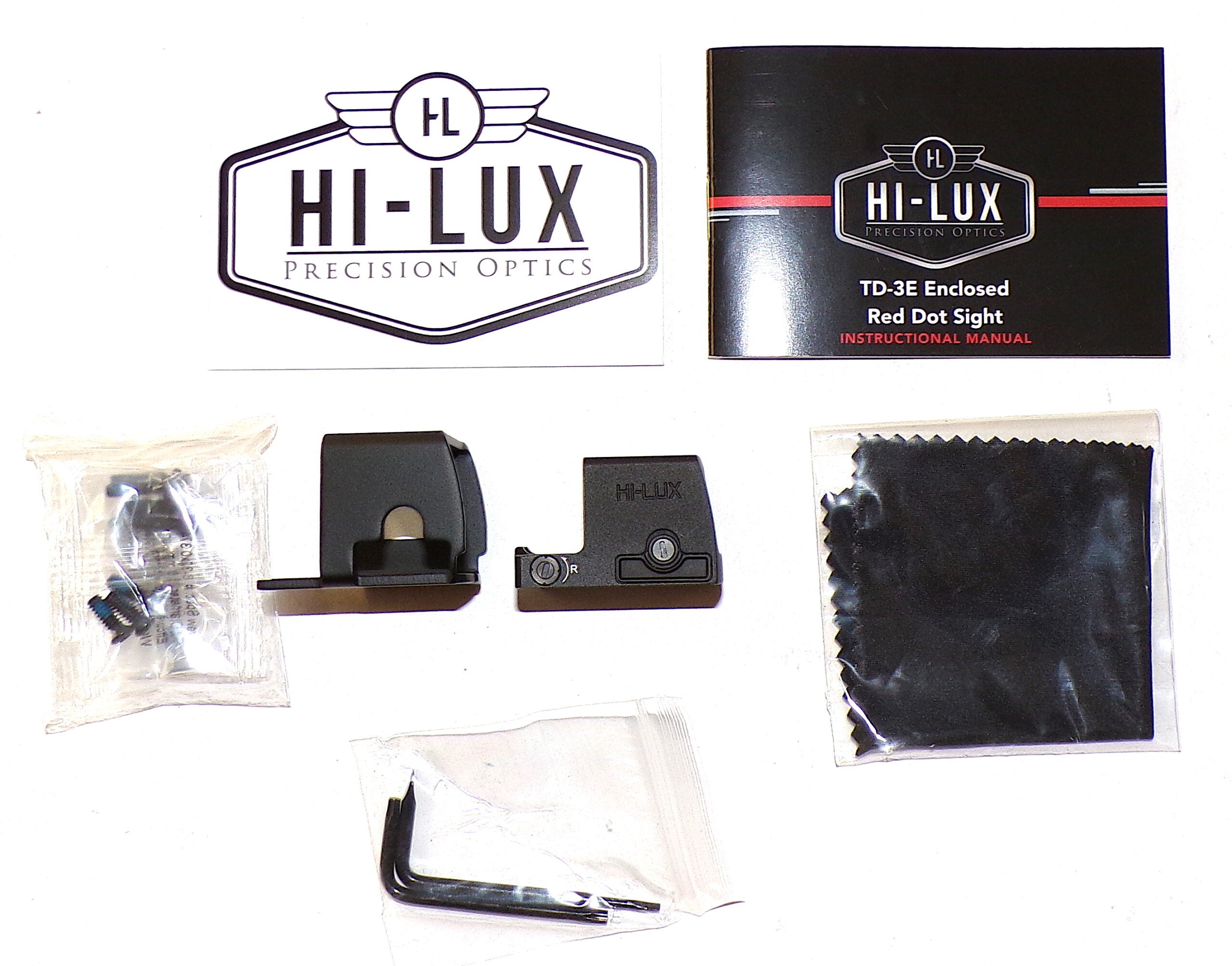 Hi-Lux-Optics-Red-Dot-1