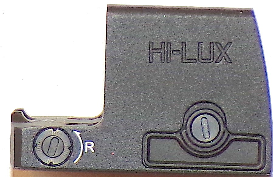 Hi-Lux-Optics-Red-Dot-2