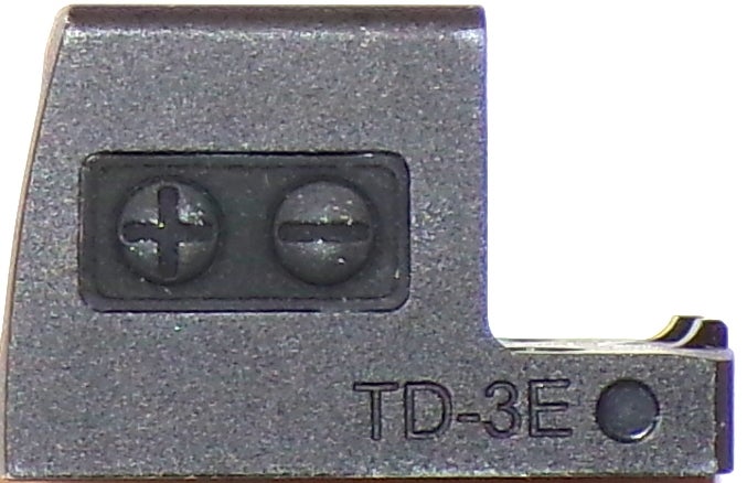 Hi-Lux-Optics-Red-Dot-3