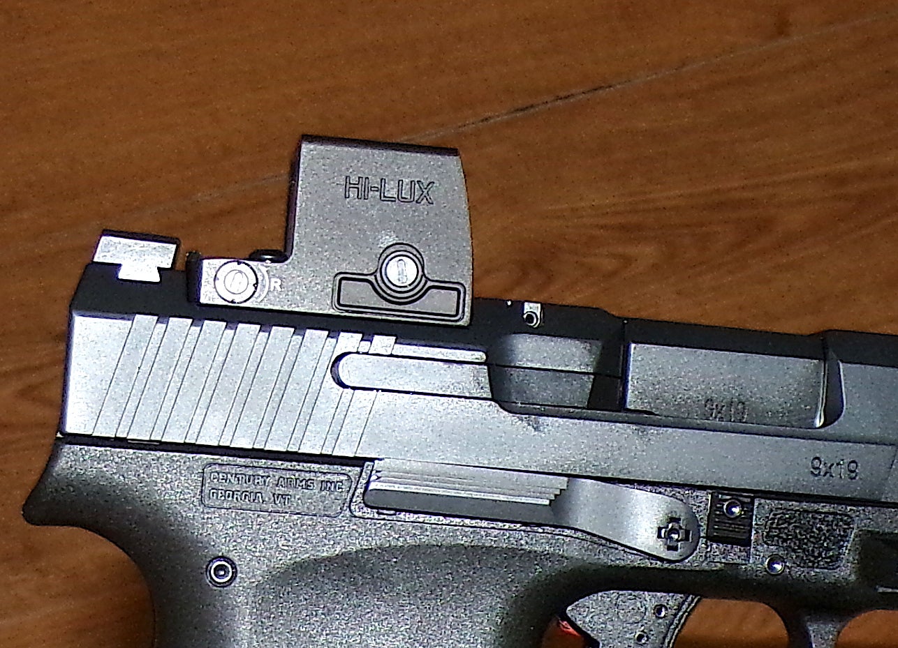 Hi-Lux-Optics-Red-Dot-7