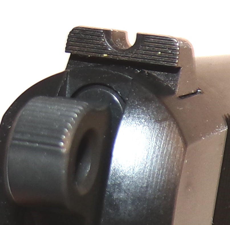 Inglis-35B-rear-sight