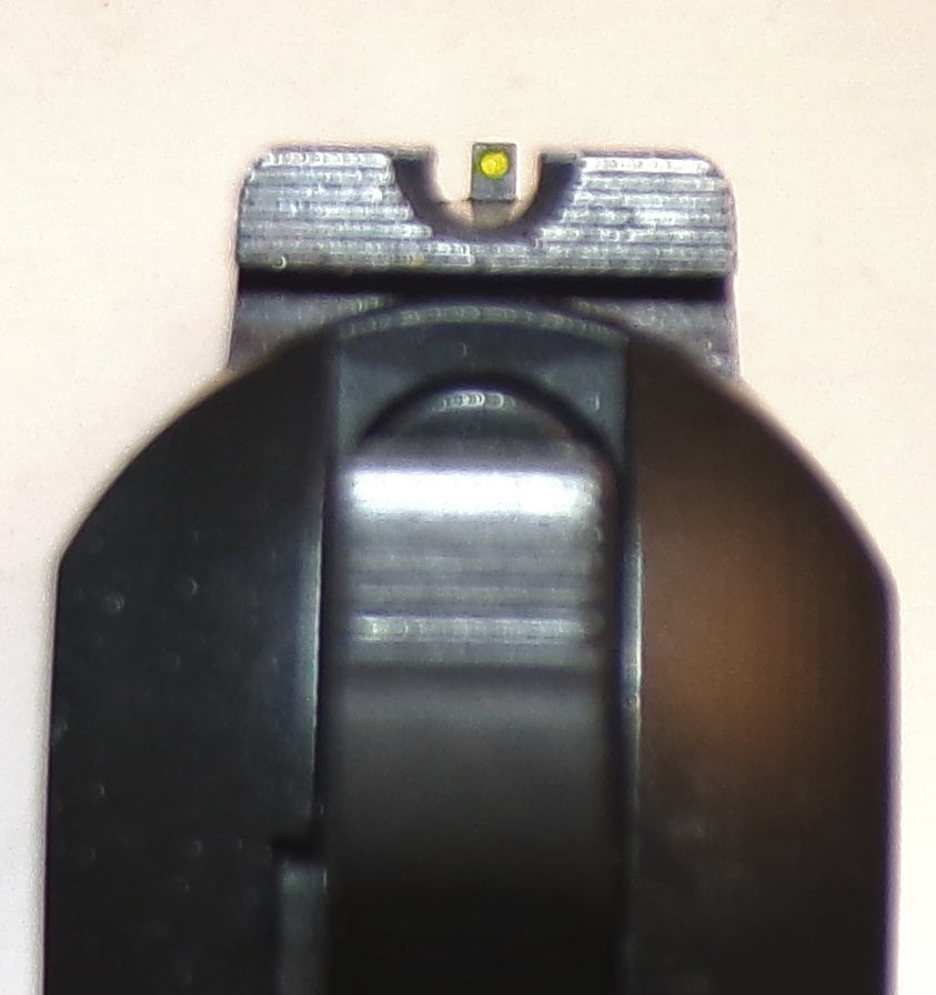 Inglis-35B-sight-picture
