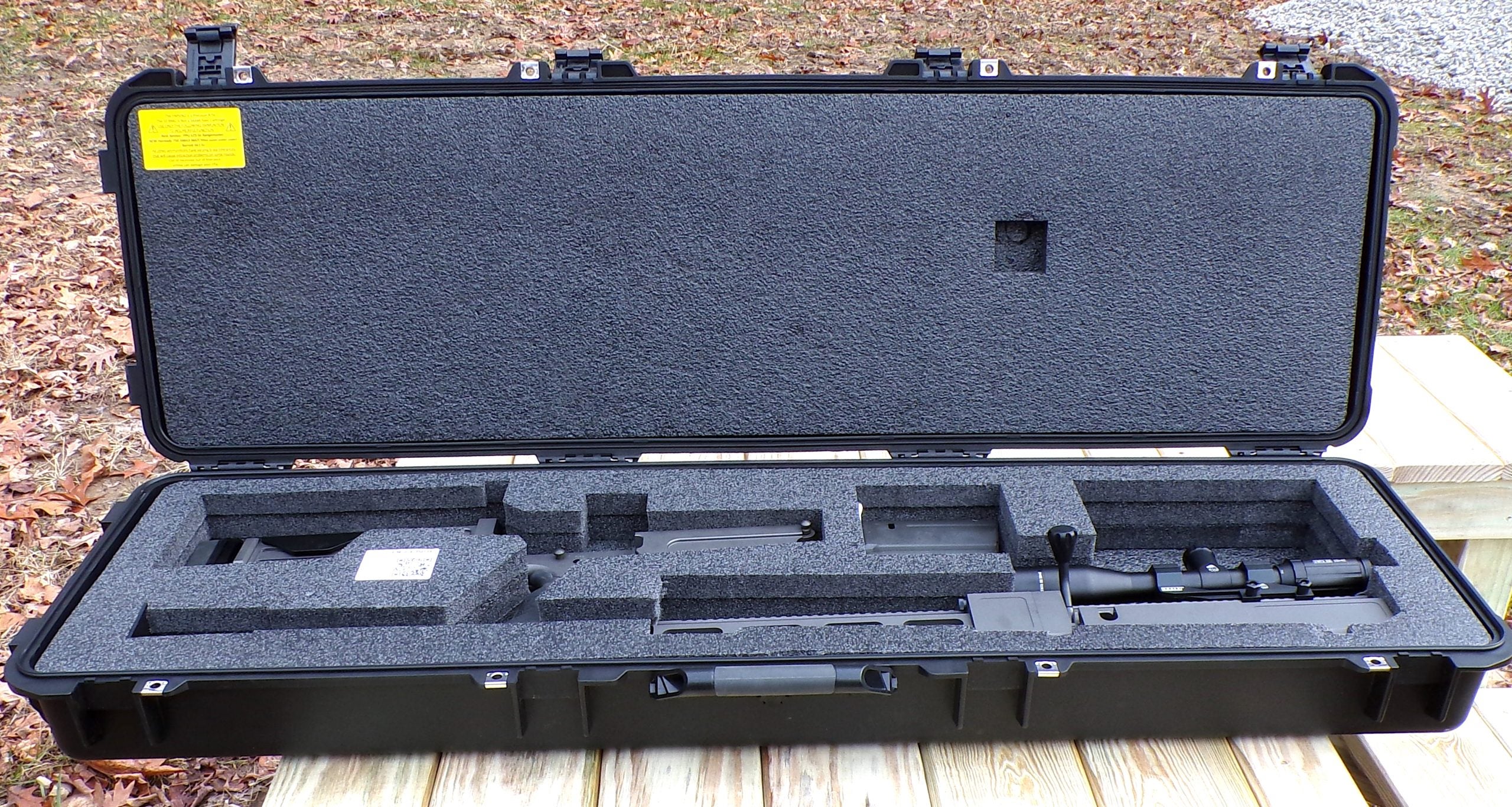 HM-Defense-50BNG-case2 HM-Defense-50BNG-case2