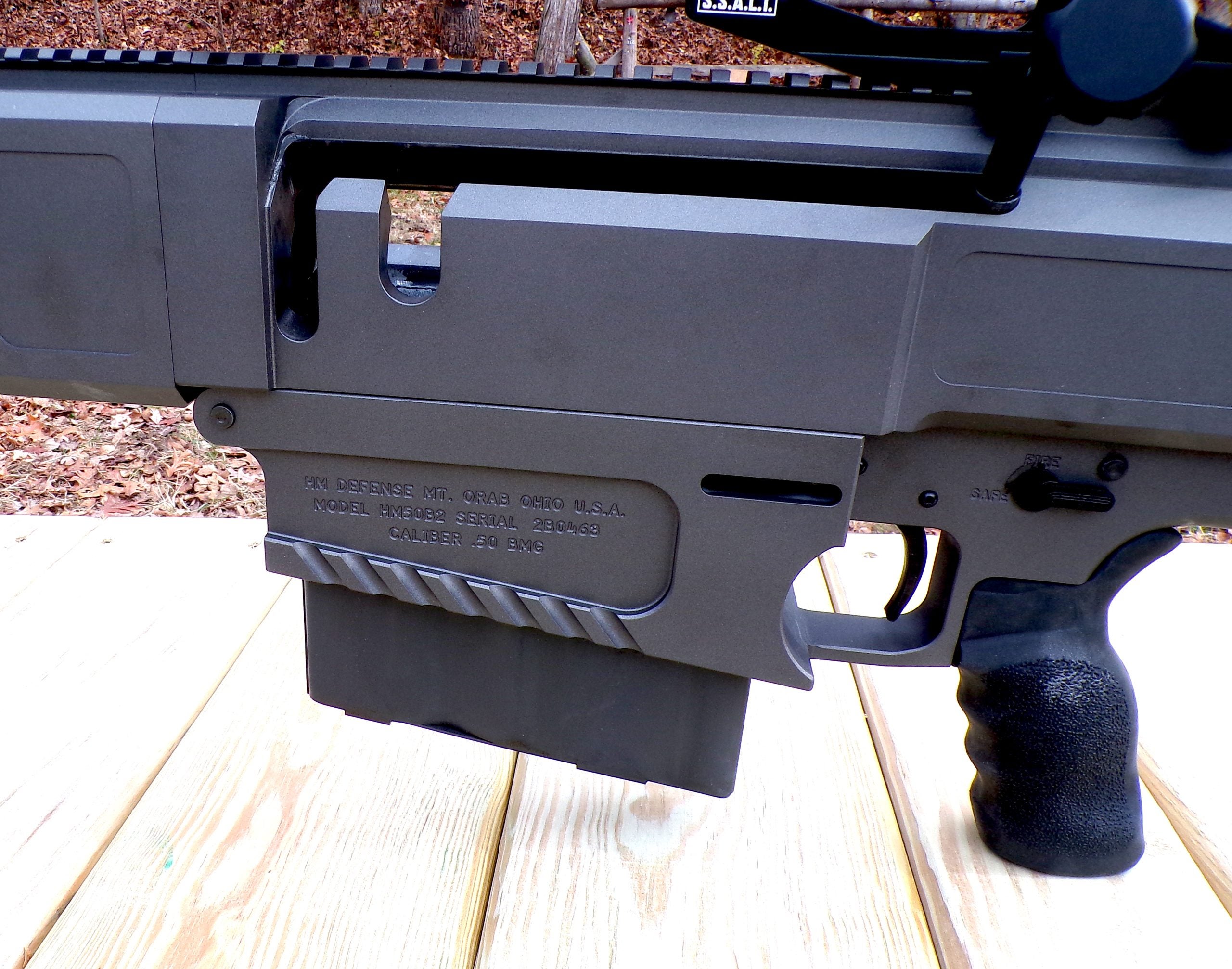 HM-Defense-50BNG-rec-left2 HM-Defense-50BNG-rec-left2