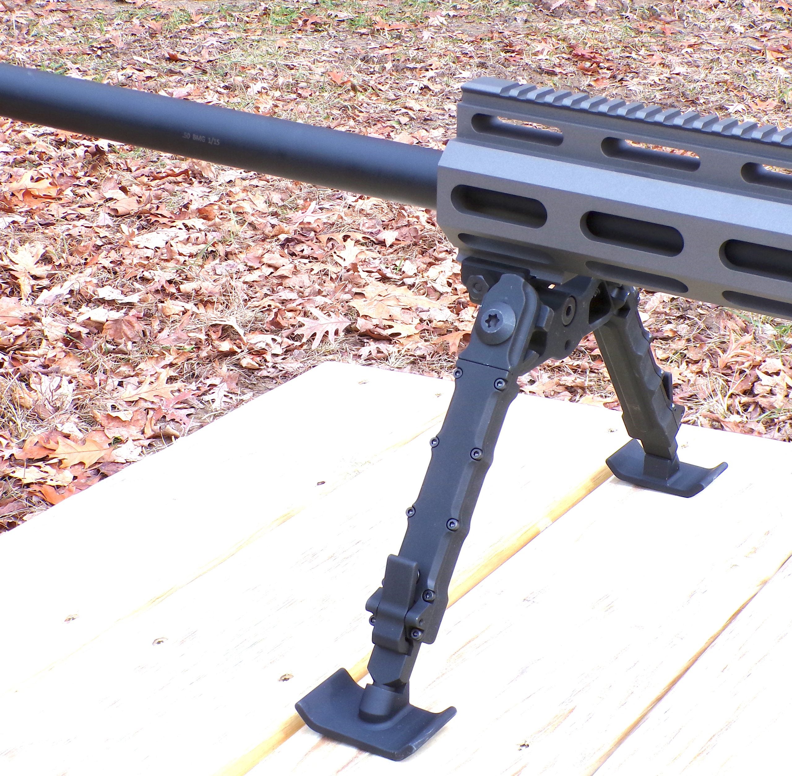 HM-Defense-50BNG-bipod HM-Defense-50BNG-bipod