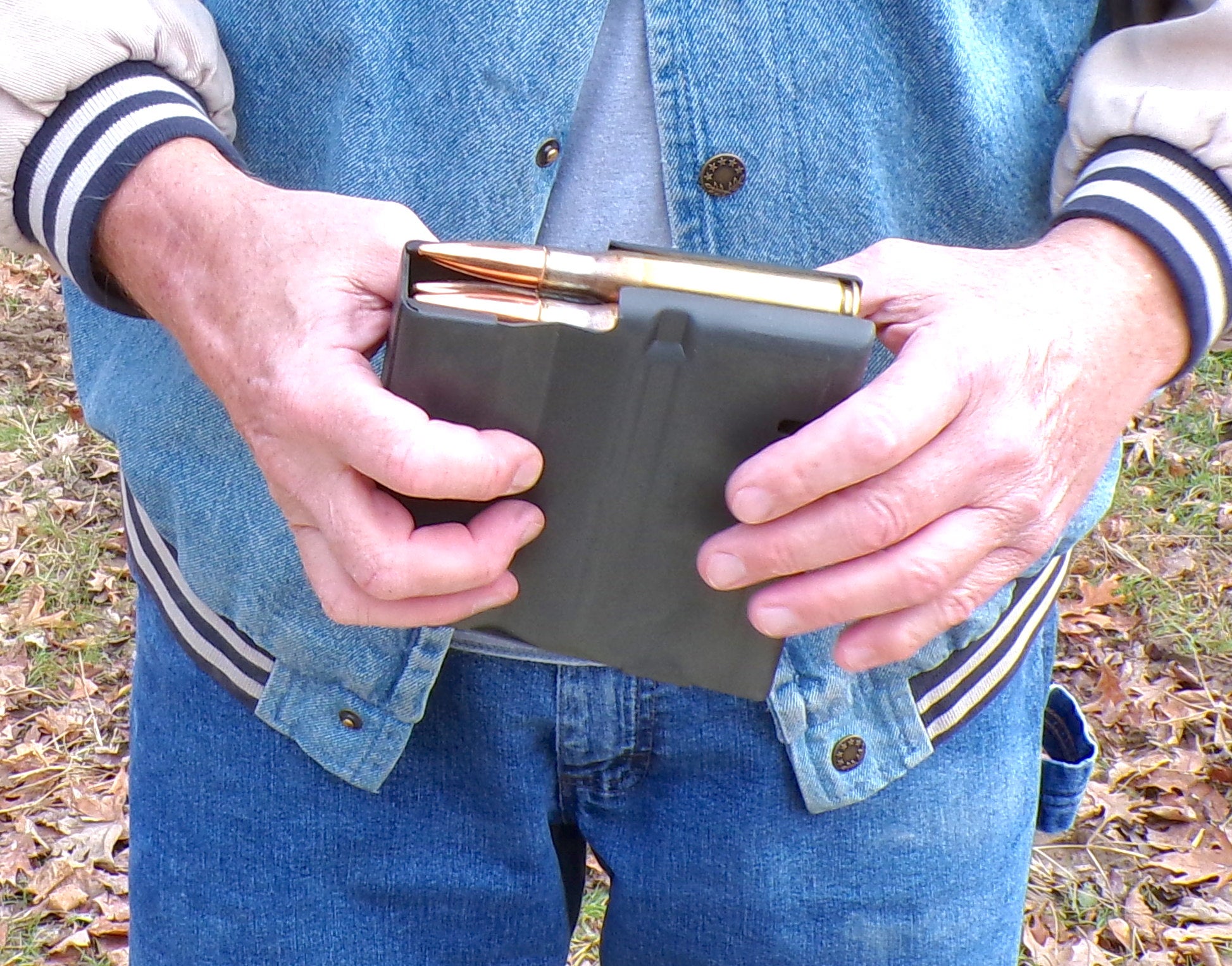 HM-Defense-50BNG-mag HM-Defense-50BNG-mag