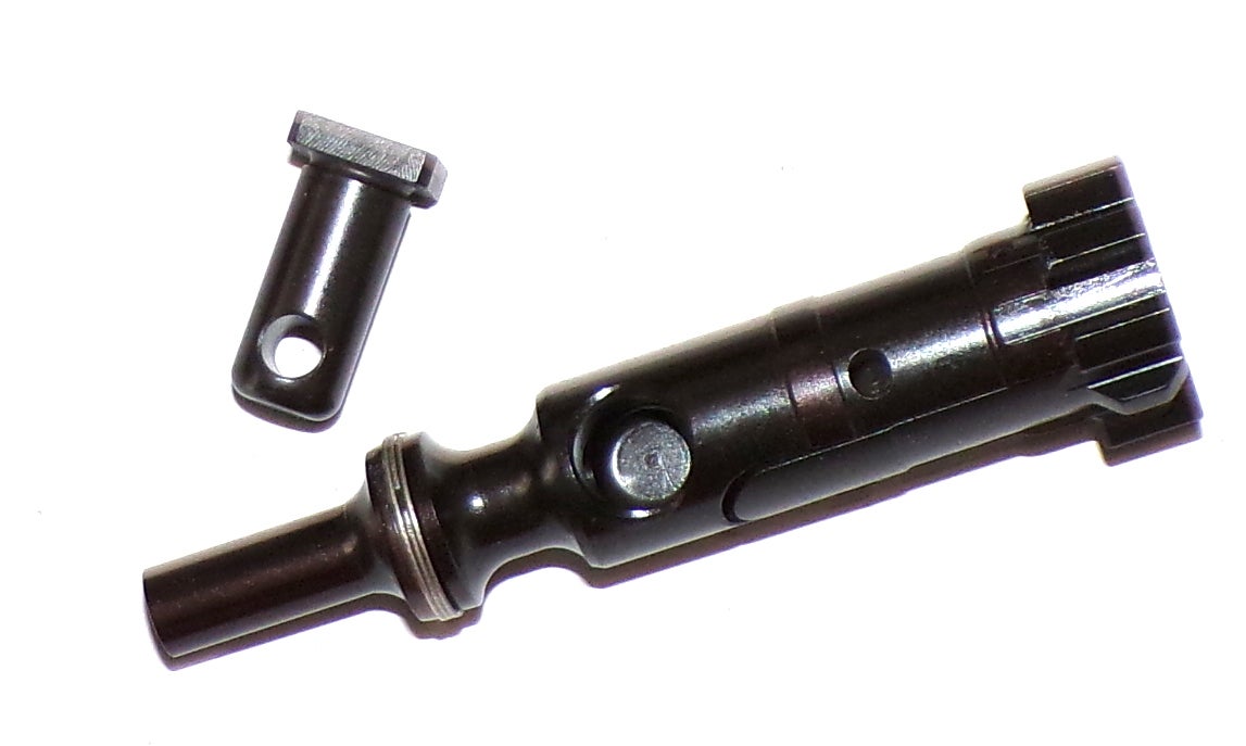 HM-Defense-Defender-556-bolt-1