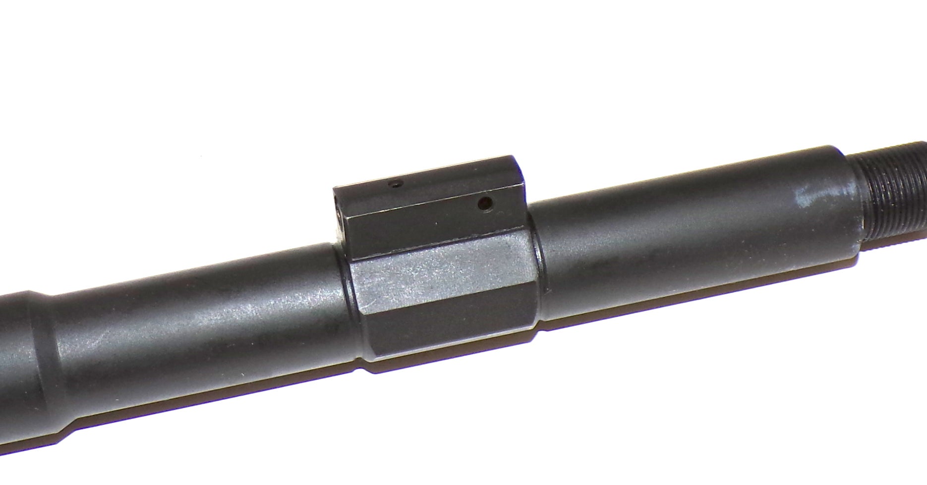 HM-Defense-Defender-556-barrel-1