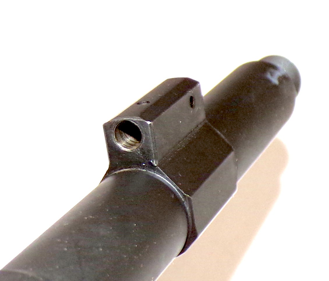 HM-Defense-Defender-556-barrel-2