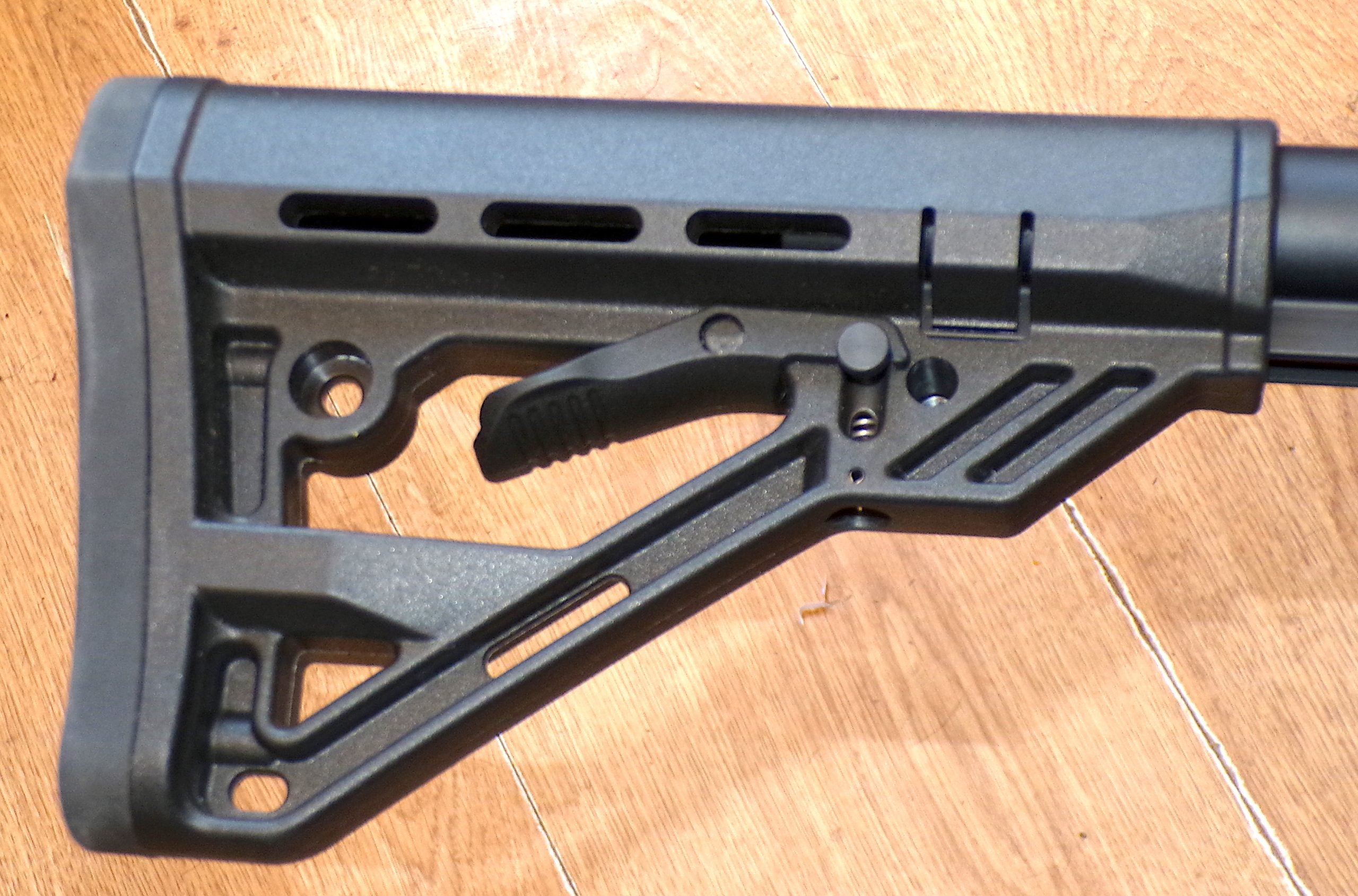 HM-Defense-Defender-buttstock