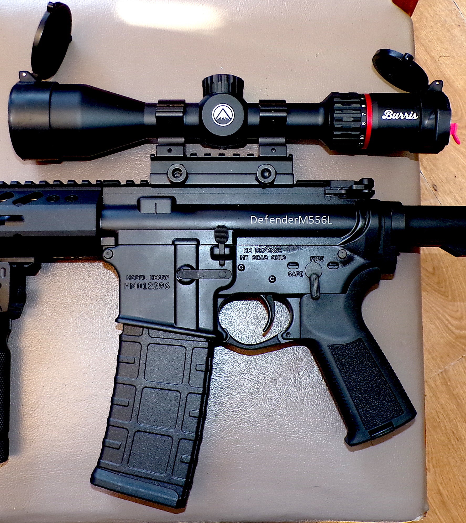 HM-Defense-Defender-lt-recvr