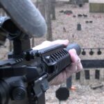 Is This The Only Type Of Pistol You Should Be Hunting With?