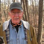 Is This The First Great Small Carry Pistol?