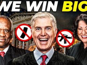 BREAKING: The Moment We’ve Waited YEARS For Is Finally Here!