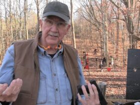 Should We Stop Buying Glocks After This?