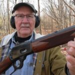 Sunday Shoot-a-Round # 310