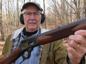 Sunday Shoot-a-Round # 310 Sunday Shoot-a-Round # 310