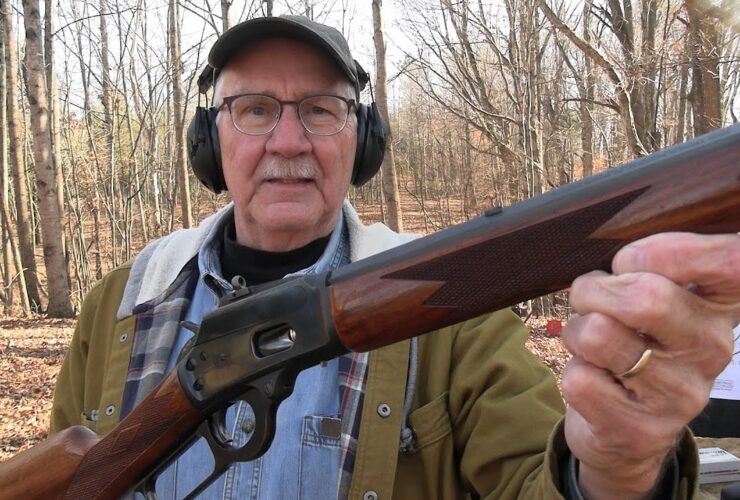 Sunday Shoot-a-Round # 310