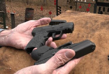 This Is How I Decide What To Carry This Is How I Decide What To Carry