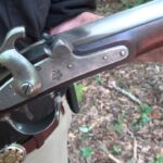 Was a Smoothbore totally Useless?