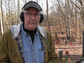 Should We Be Worried?