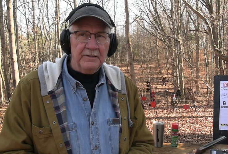 Should We Be Worried?