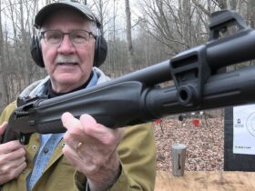 Sunday Shoot-a-Round # 311