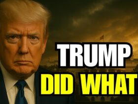 7 Guns TRUMP Just Made LEGAL In All Over America