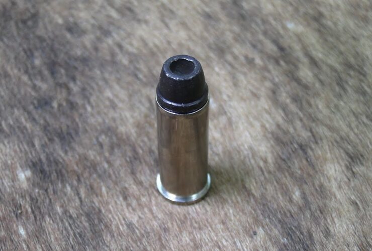 Why Isn’t This More Popular?