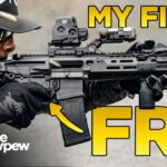 This Trigger Is Legal — And That’s Why People Hate It