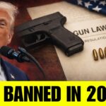 5 Gun Law Changes Taking Effect in 2026 That Will Impact Your Concealed Carry