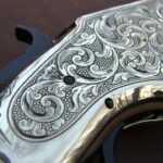 Was This The #1 American Innovation Before The Internet?