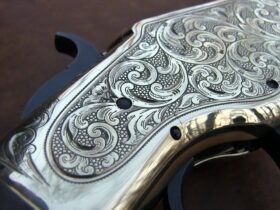 Was This The #1 American Innovation Before The Internet?