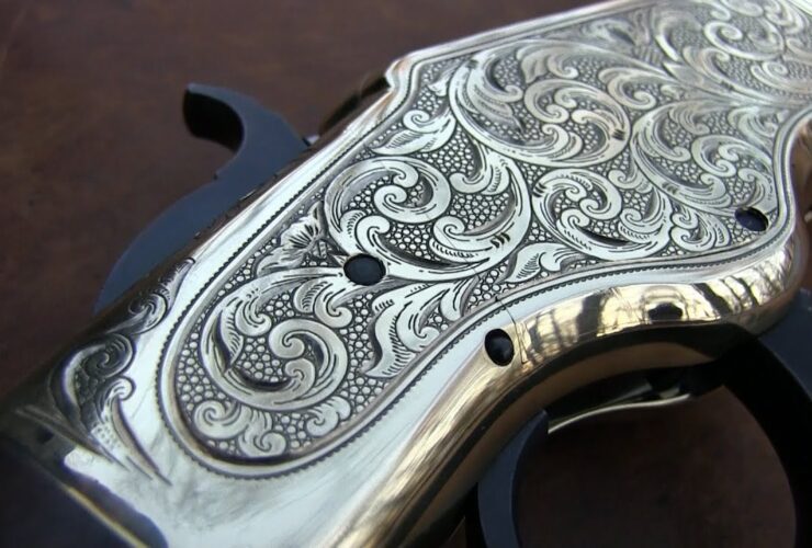 Was This The #1 American Innovation Before The Internet?