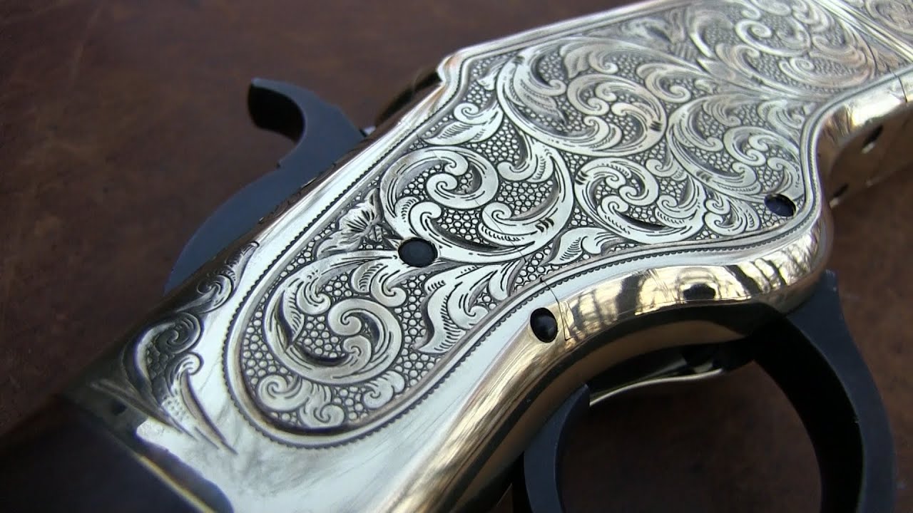 Was This The #1 American Innovation Before The Internet?