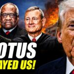 BREAKING: Supreme Court Rejects Major 2A Challenge as Other Gun Cases Stall!