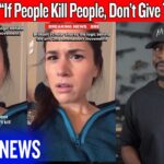 Liberal Scholar Argues If Guns Don’t Kill People, People Kill People, Then Don’t Give People Guns