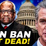 Breaking: 9th Circuit Miller v. Bonta “Assault Weapon” Ban Challenge Update!