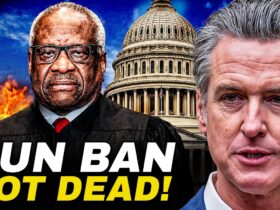 Breaking: 9th Circuit Miller v. Bonta “Assault Weapon” Ban Challenge Update!