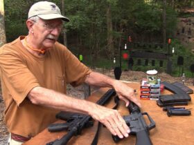 How Much Has The AR Platform Changed Over The Years?