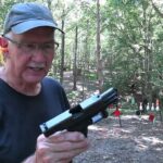 What Do These Guns Have in Common?