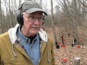 Should We Be Concerned About How Movies Portray Firearms?