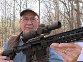 Sunday Shoot-a-Round # 313 Sunday Shoot-a-Round # 313