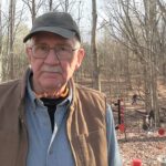 Is It Time For A Change?