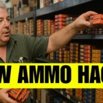 Forget Panic Buying! This Is the New Way to Build Your Ammo Stash