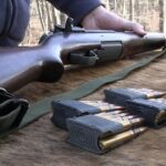 Is This The Best Rifle From WWII?