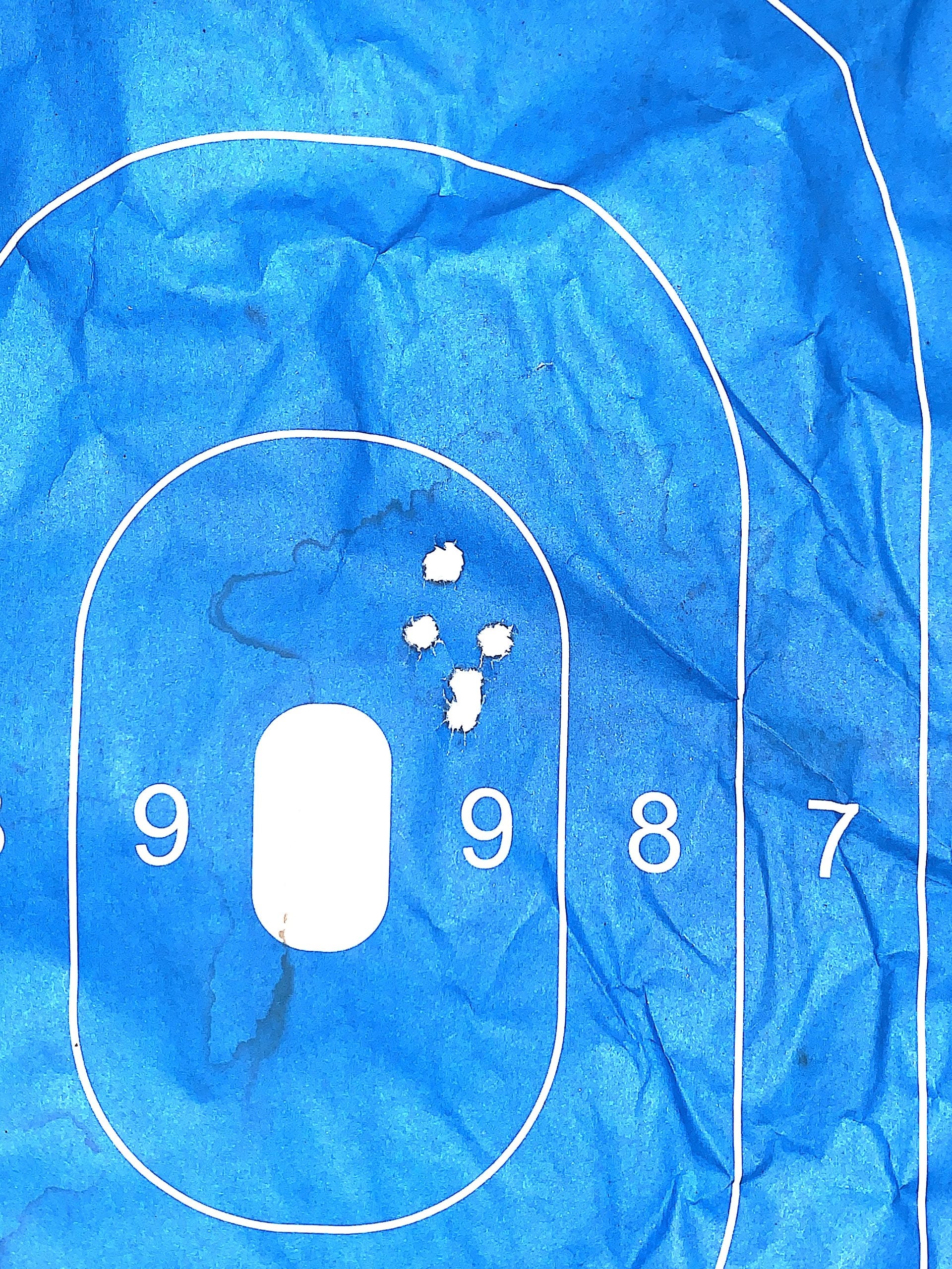 HM-Defense-Defender-556-50-gr-target