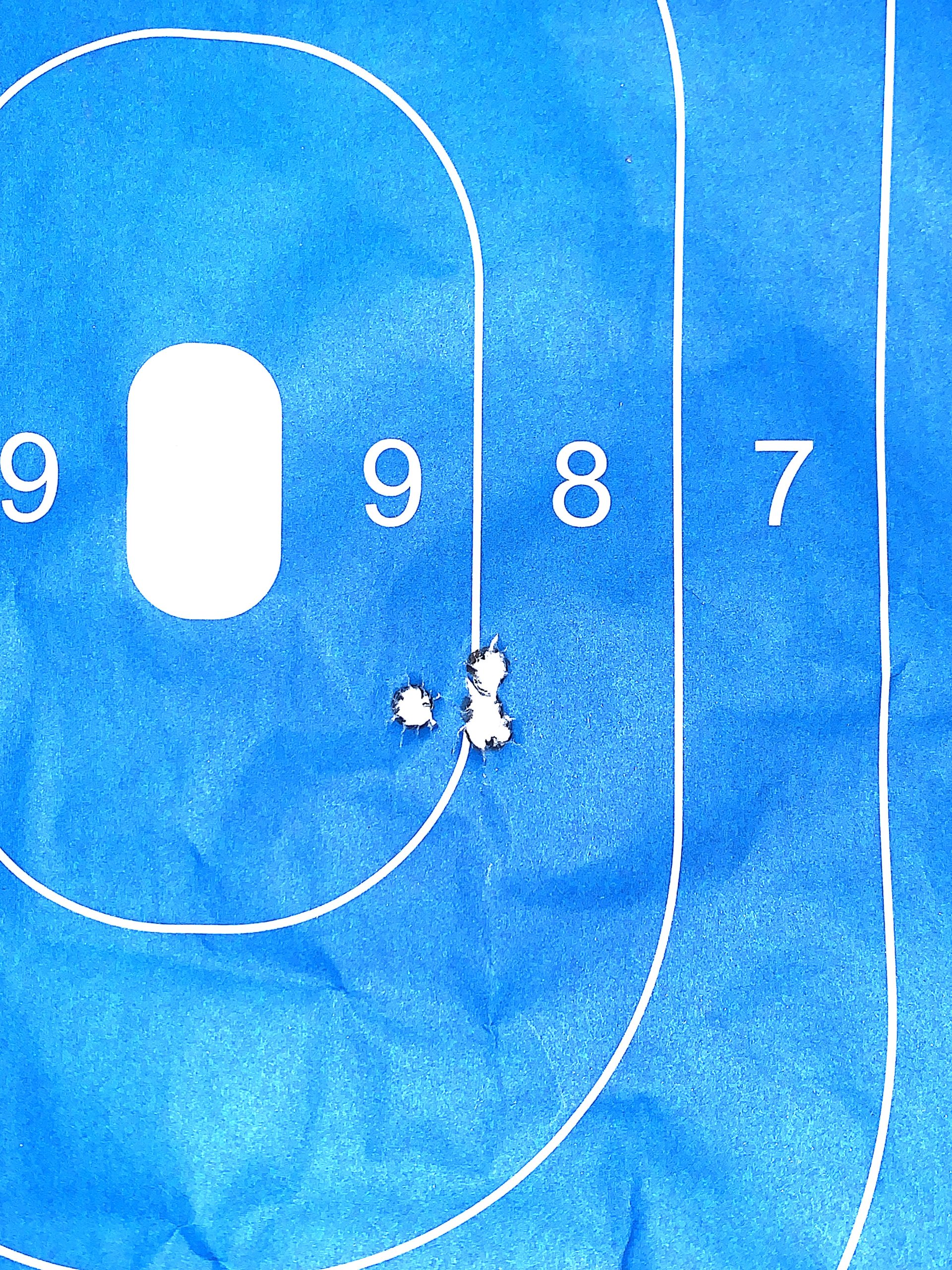 HM-Defense-Defender-556-77-gr-target